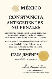 Constancia-de-antecedentes-no-penales Constancia-de-antecedentes-no-penales