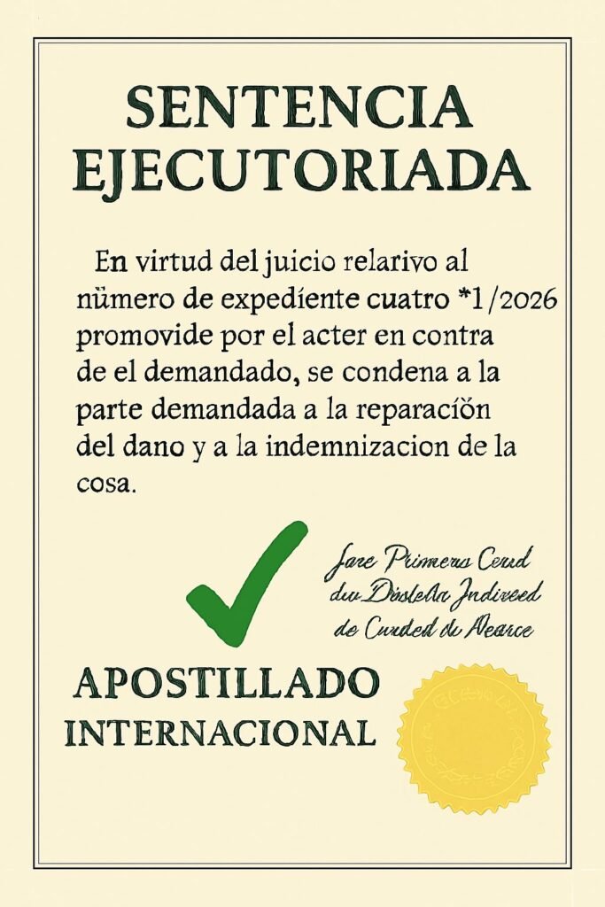 WhatsApp Image 2026-02-28 at 11.46.34 PM